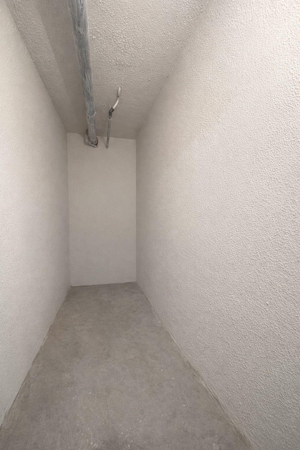 2 bed apartments - flats in Teulada