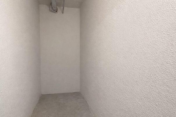 2 bed apartments - flats in Teulada