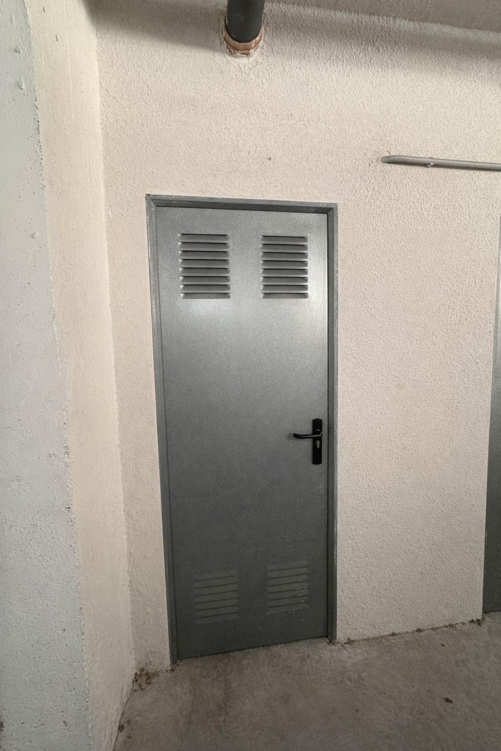 2 bed apartments - flats in Teulada