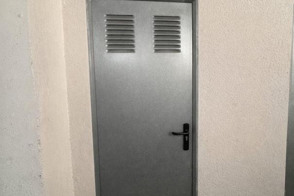 2 bed apartments - flats in Teulada