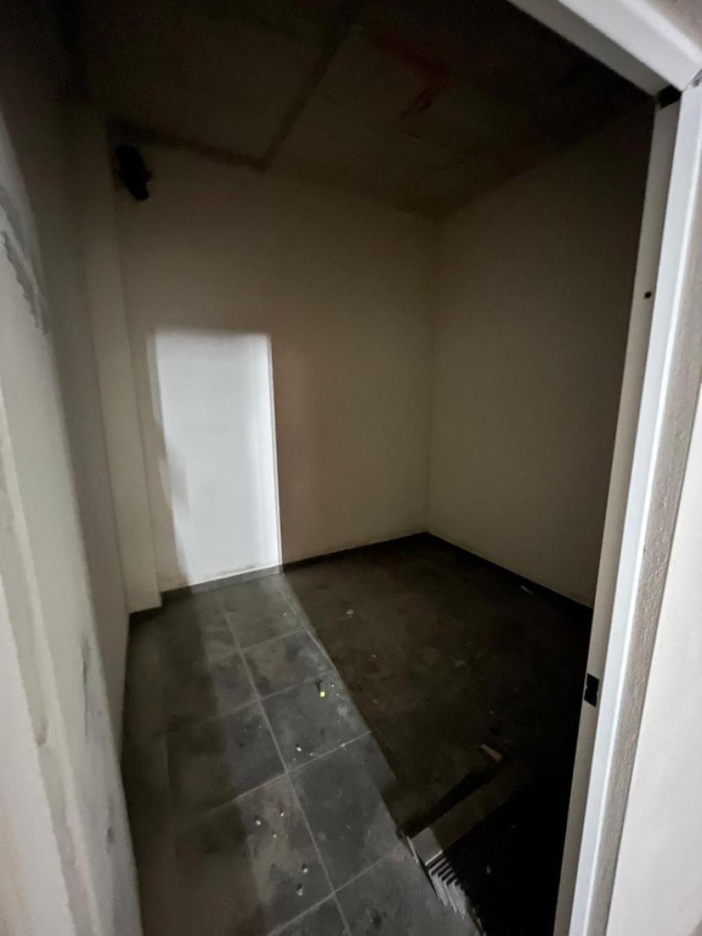 2 bed apartments - flats in Calpe