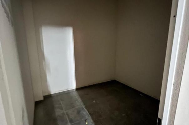 2 bed apartments - flats in Calpe