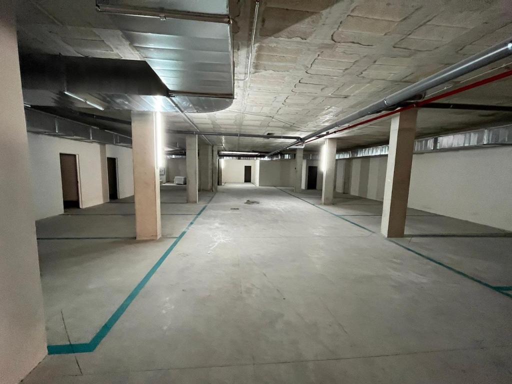 2 bed apartments - flats in Calpe