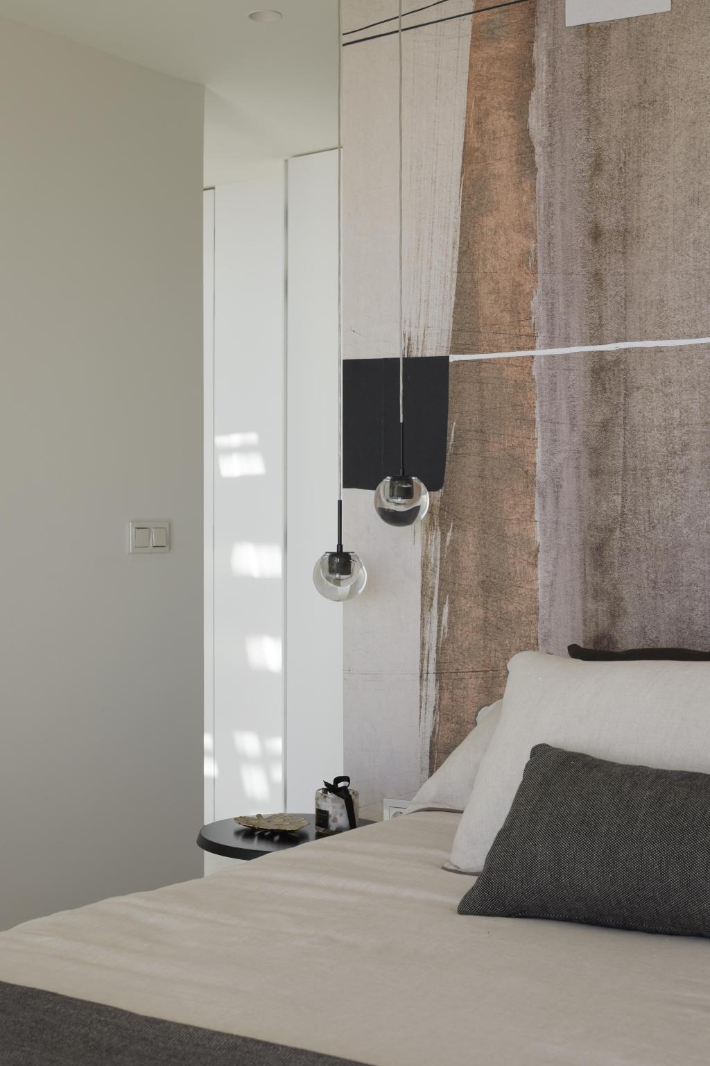 4 bed villa in Altea