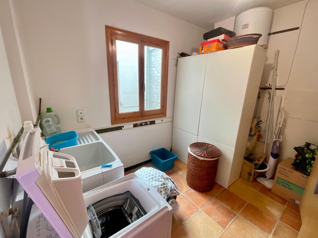 5 bed town_house in Orba