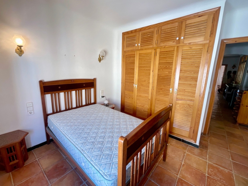 5 bed town_house in Orba