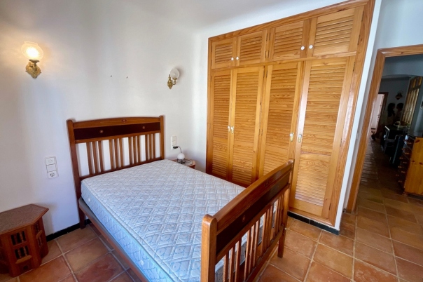 5 bed town_house in Orba