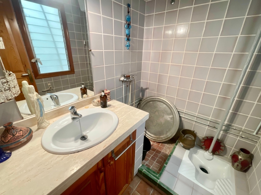 5 bed town_house in Orba