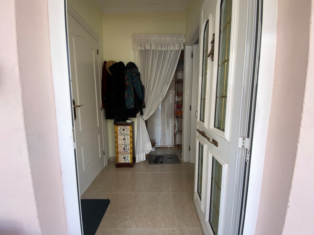 7 bed villa in Orba