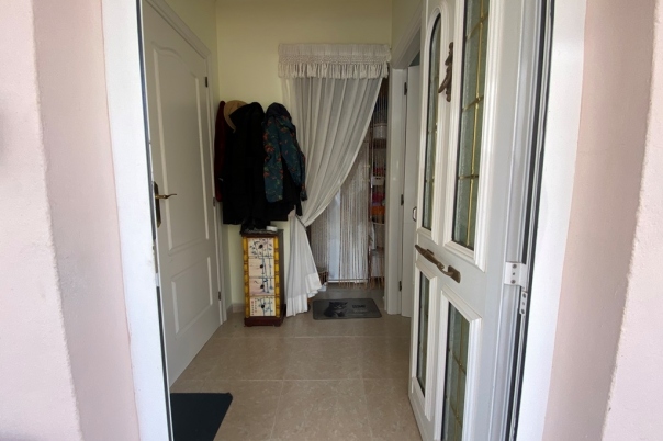 7 bed villa in Orba