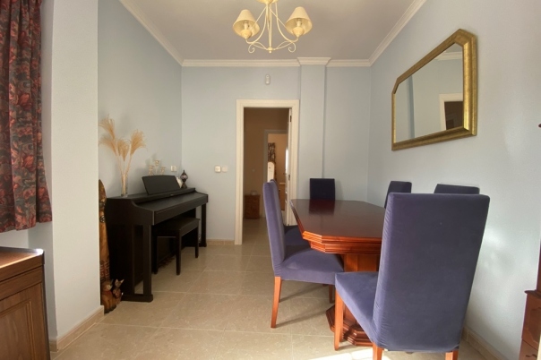 7 bed villa in Orba