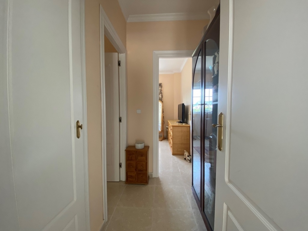 7 bed villa in Orba