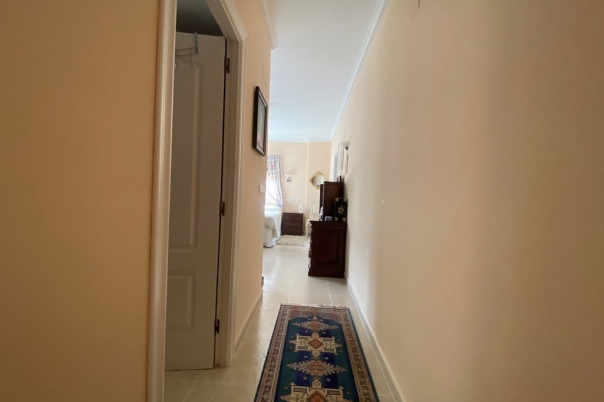 7 bed villa in Orba