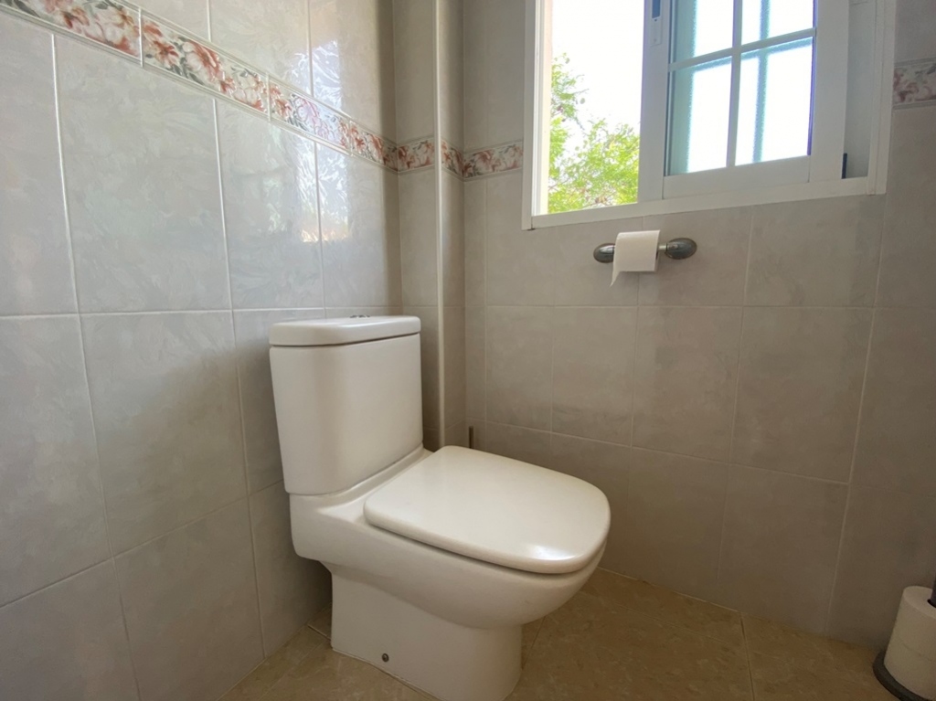 7 bed villa in Orba