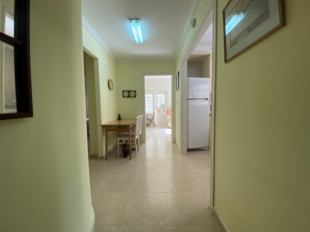 7 bed villa in Orba