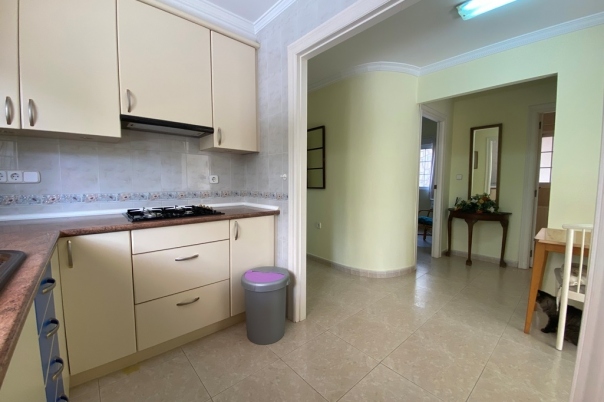7 bed villa in Orba