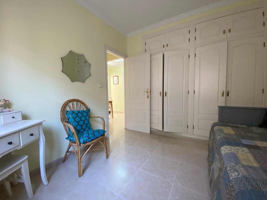 7 bed villa in Orba