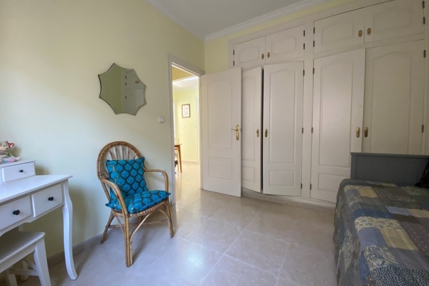 7 bed villa in Orba