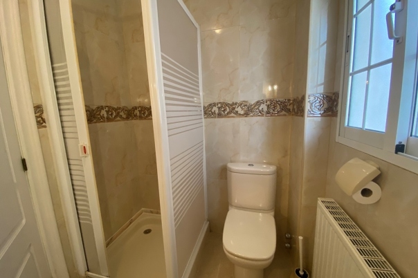 7 bed villa in Orba
