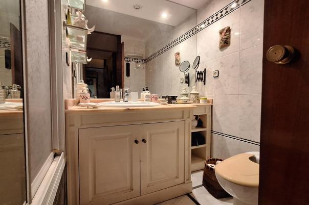 4 bed apartment in Alicante/Alacant