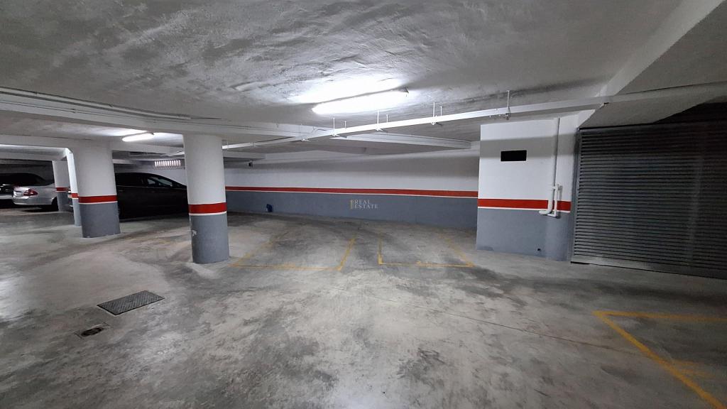 4 bed apartment in Alicante/Alacant