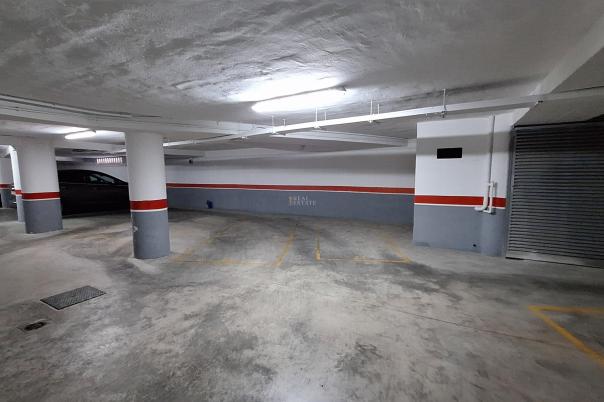 4 bed apartment in Alicante/Alacant