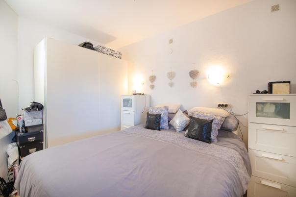 5 bed villas in Benissa
