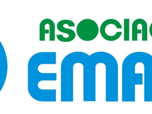 Asociacion EMAUS