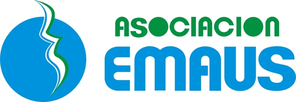 Asociacion EMAUS