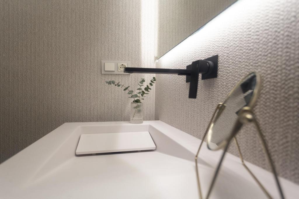 3 bed property in Denia