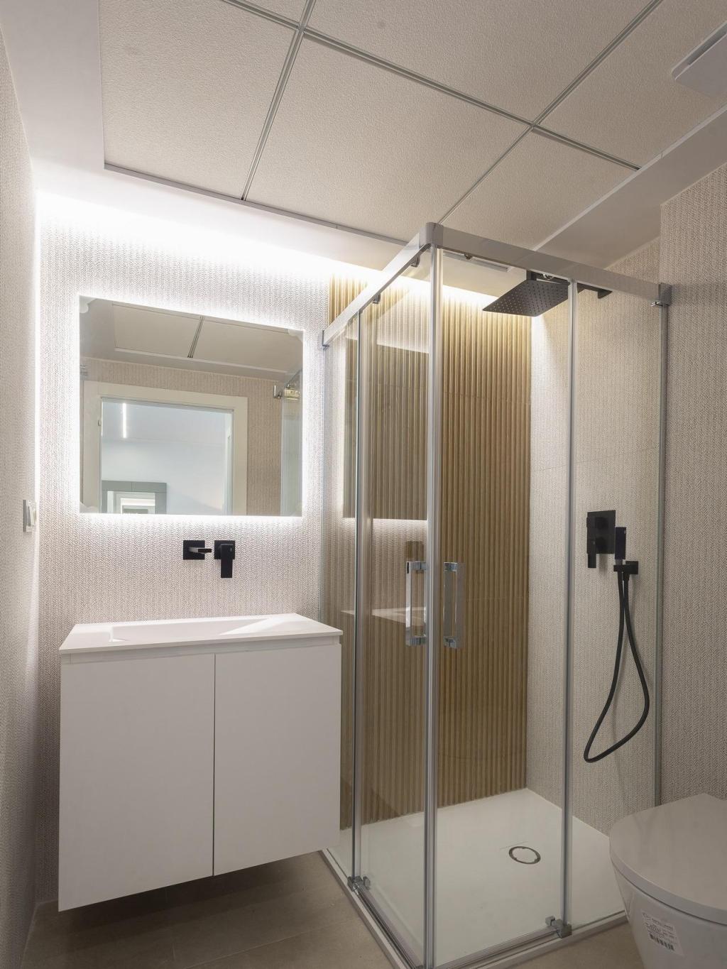 3 bed property in Denia