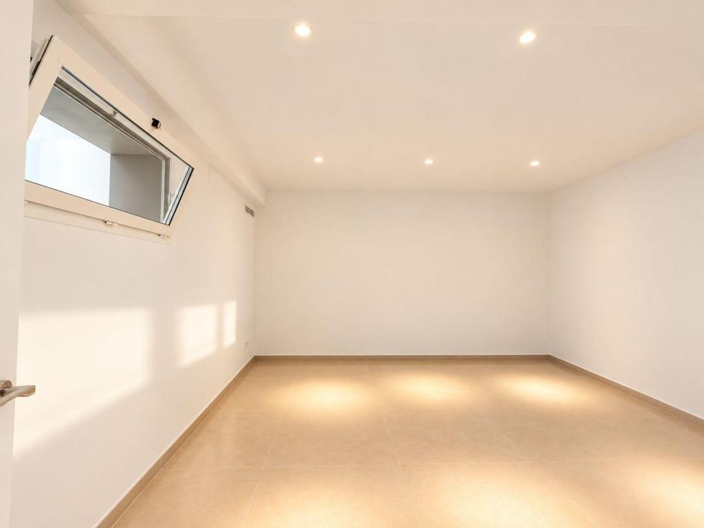 5 bed villa in Moraira
