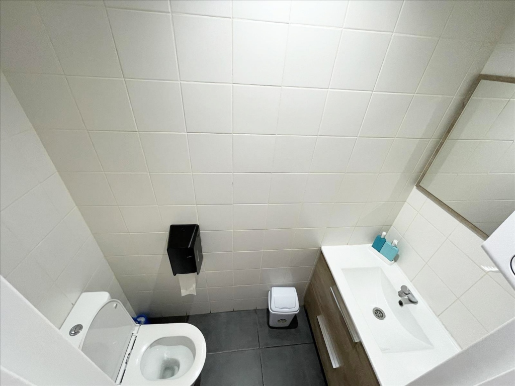 local comercial in Calpe / Calp