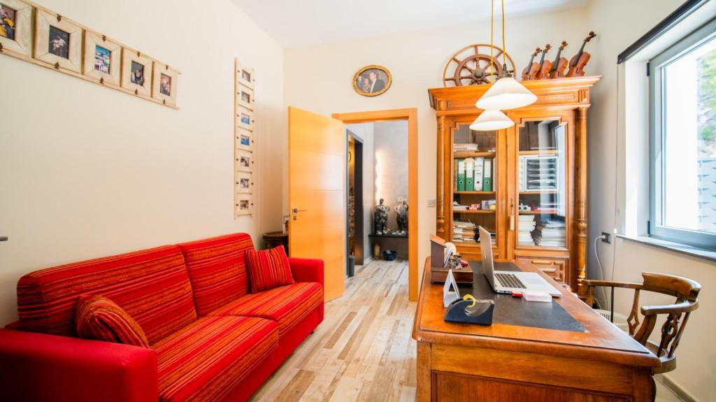 3 bed villa in Guadalest