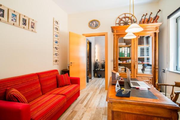 3 bed villa in Guadalest