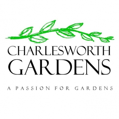 Charlesworth Gardens - Landscape Gardening & Garden Design