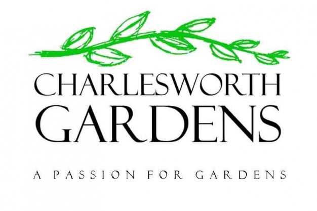 Charlesworth Gardens - Landscape Gardening & Garden Design