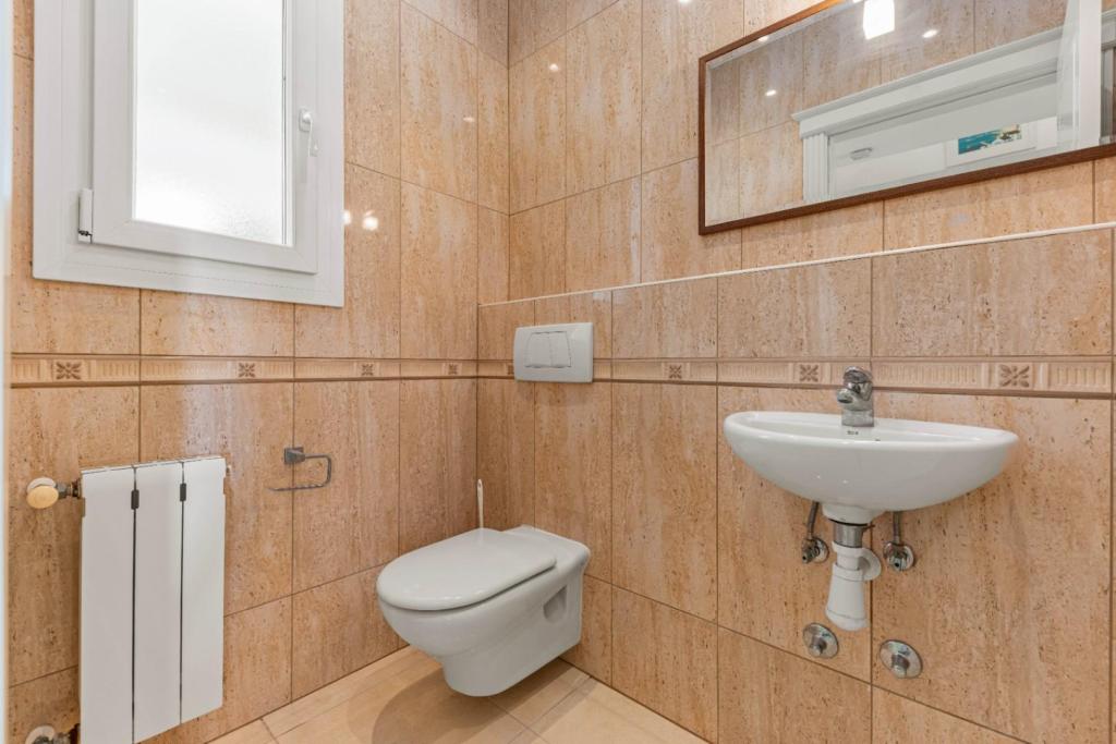 4 bed villas in Moraira