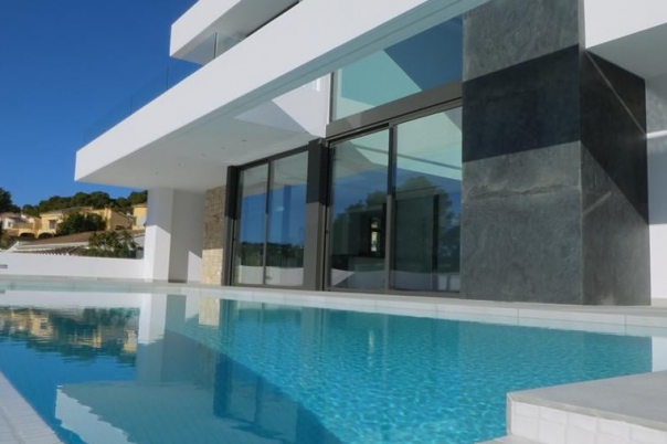 Blanca International Javea - Estate Agent & Properties Costa Blanca
