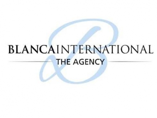 Blanca International Javea - Estate Agent & Properties Costa Blanca