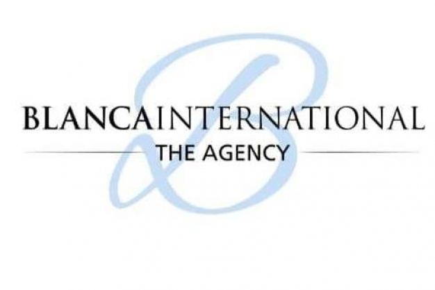 Blanca International Javea - Estate Agent & Properties Costa Blanca