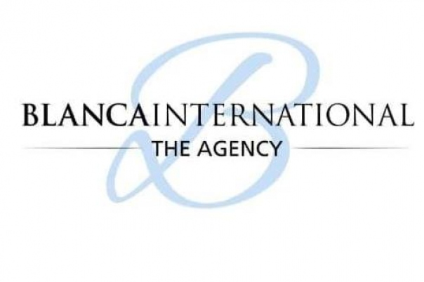 Blanca International Javea - Estate Agent & Properties Costa Blanca