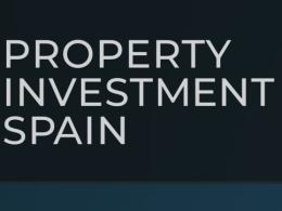 Property Investments Spain - Estate Agent & Properties Costa Blanca