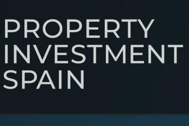 Property Investments Spain