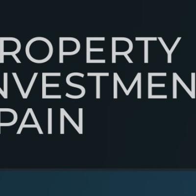 Property Investments Spain - Estate Agent & Properties Costa Blanca