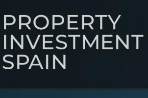 Property Investments Spain - Estate Agent & Properties Costa Blanca