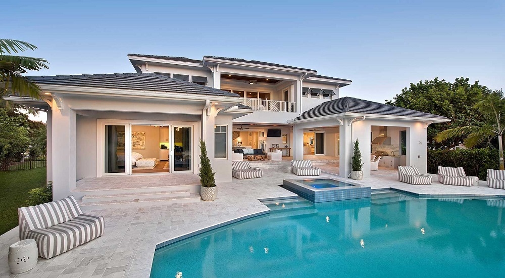 Blanca International Javea - Estate Agent & Properties Costa Blanca
