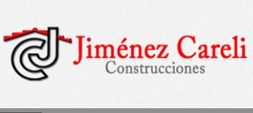 Construcciones Jimenez Careli - Construction & estate agency