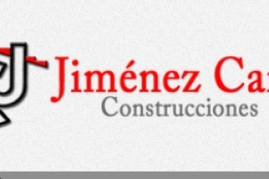 Construcciones Jimenez Careli - Construction & estate agency