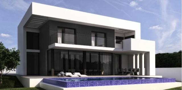 Construcciones Jimenez Careli - Construction & estate agency